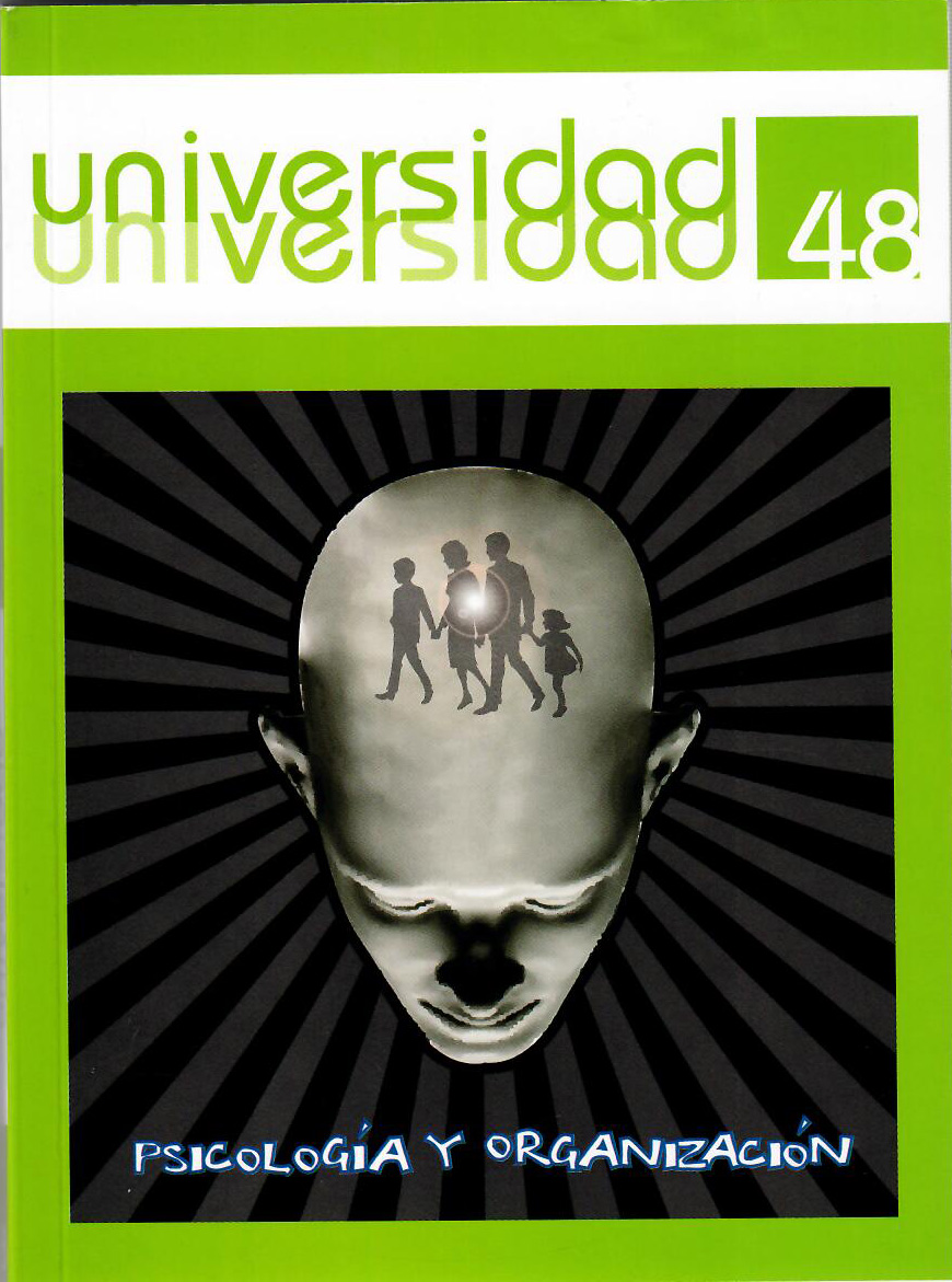 Universidad del Azuay - Universidad Verdad - 48